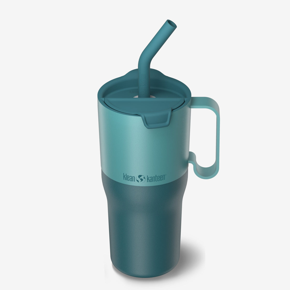 26oz-rise-tumbler-with-straw-lid-m7 26oz_Tumbler_BRB_Brittany_Blue.jpg