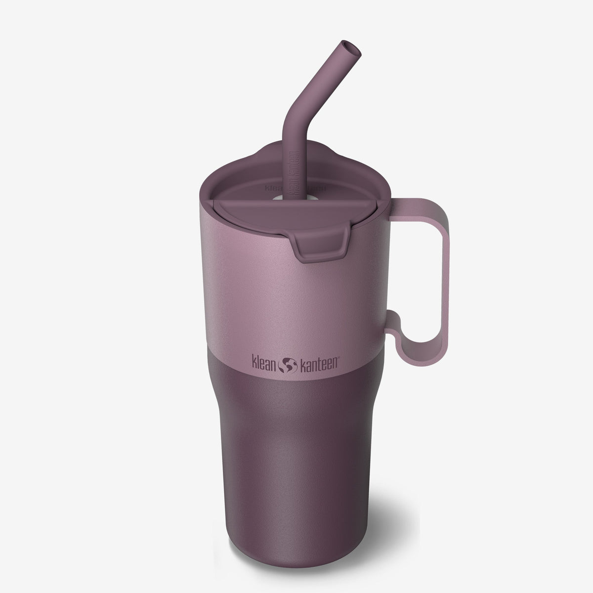 26oz-rise-tumbler-with-straw-lid-m7 26oz_Tumbler_DO_Dusty_Orchid.jpg