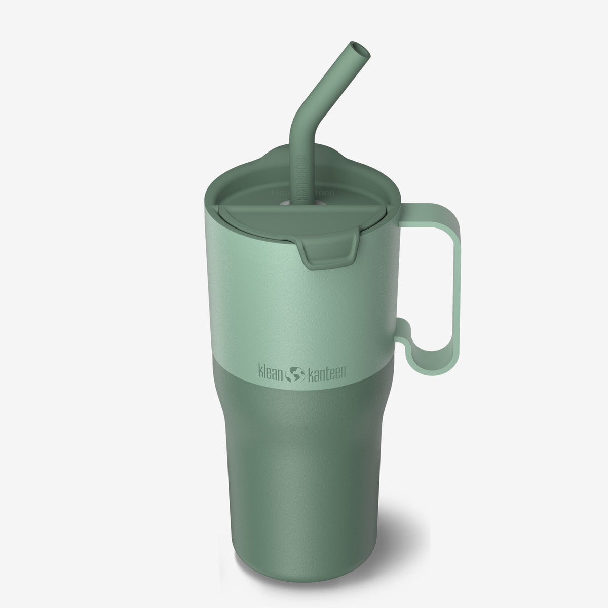 26oz-rise-tumbler-with-straw-lid-m7 26oz_Tumbler_IG_Iceberg.jpg