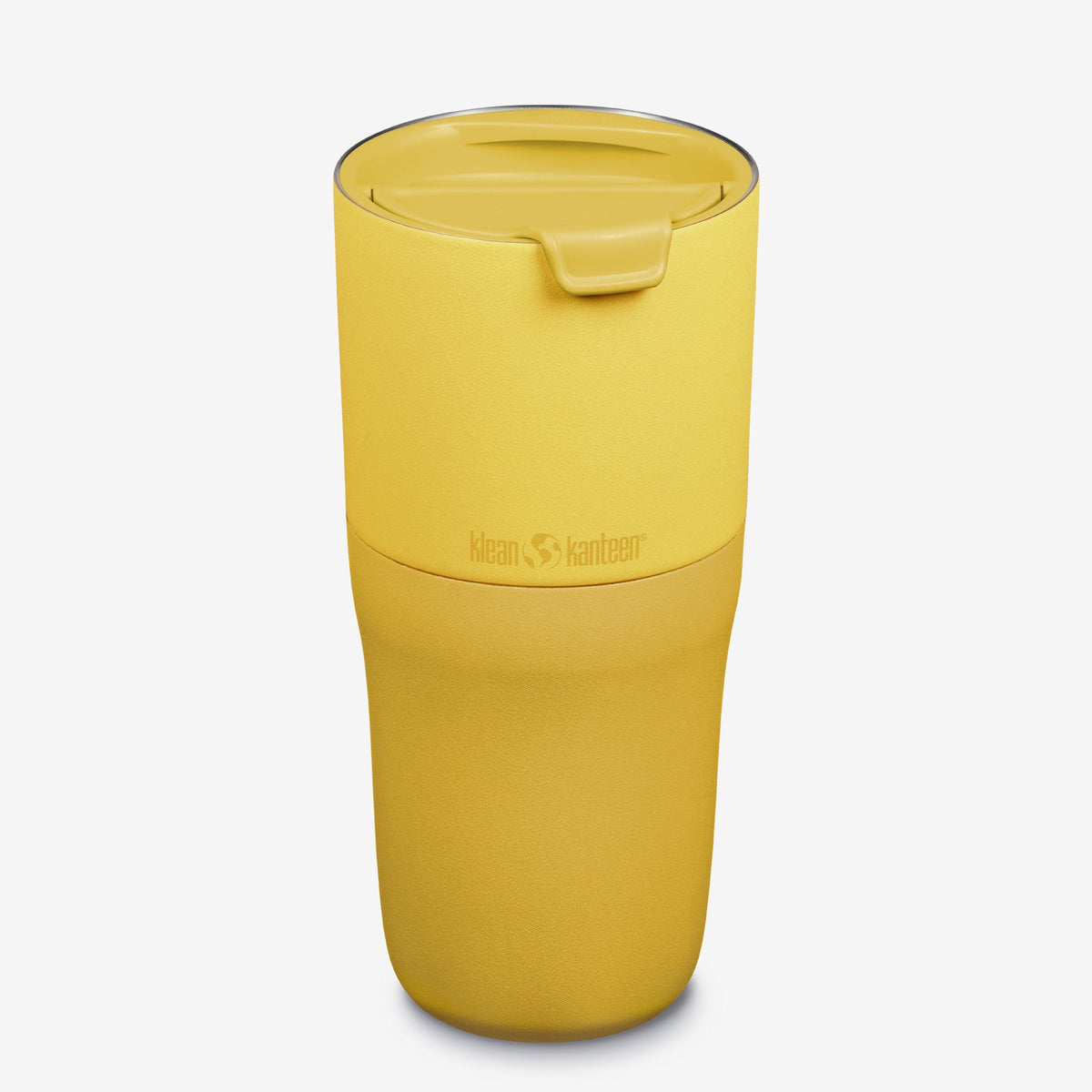 26oz-rise-tumbler-sale-f2 26oz_Tumbler_OldGold.jpg