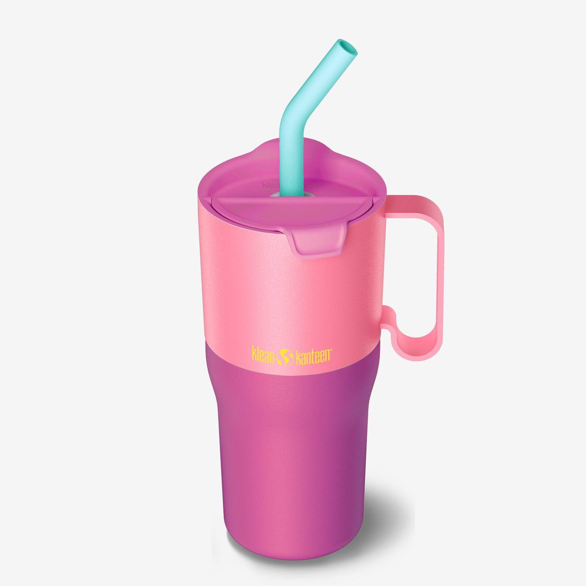 26oz-rise-tumbler-with-straw-lid-m7 26oz_Tumbler_PLK_Pink_Lemonade_Kaleidoscope.jpg