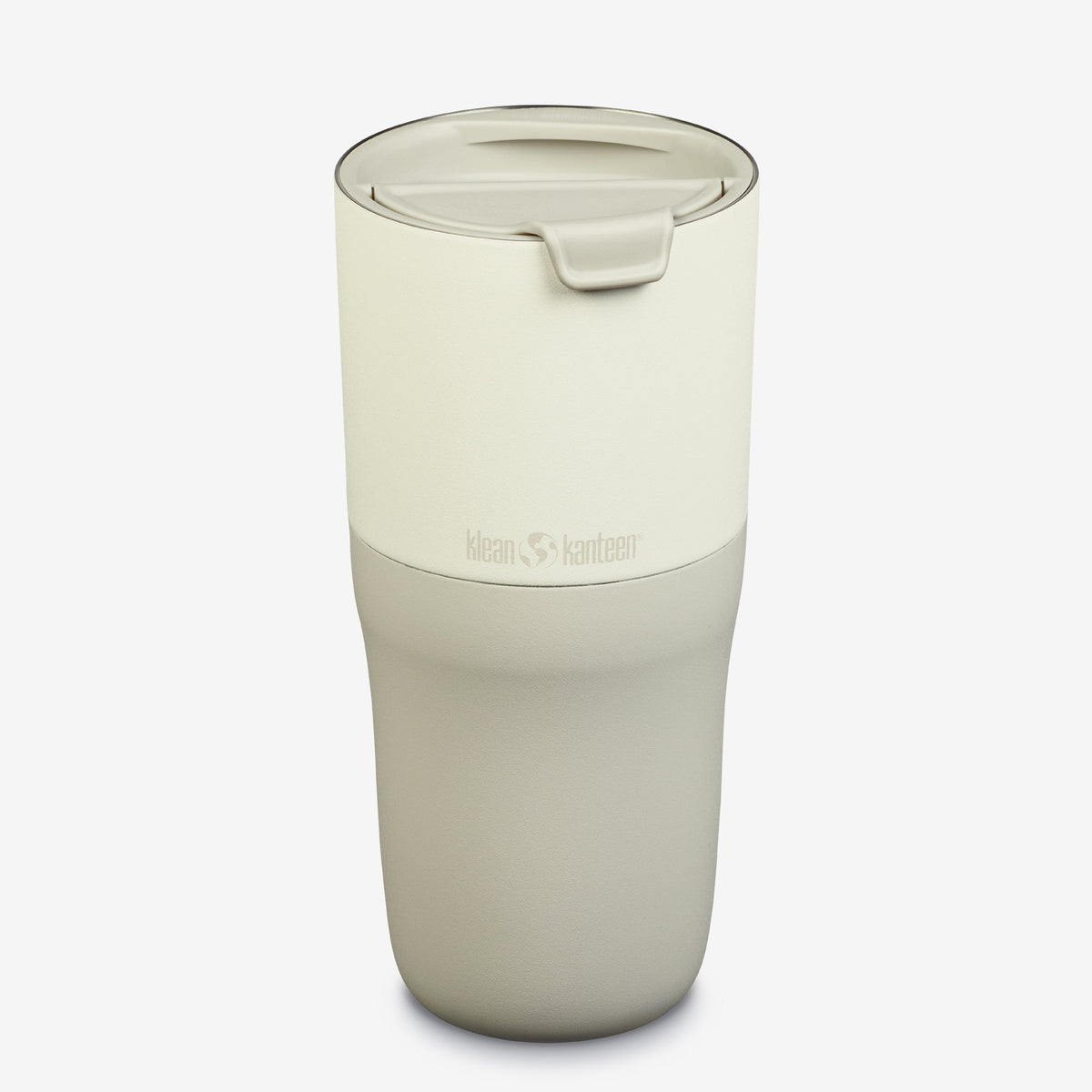 26oz-rise-tumbler-sale-f2 26oz_Tumbler_Tofu.jpg