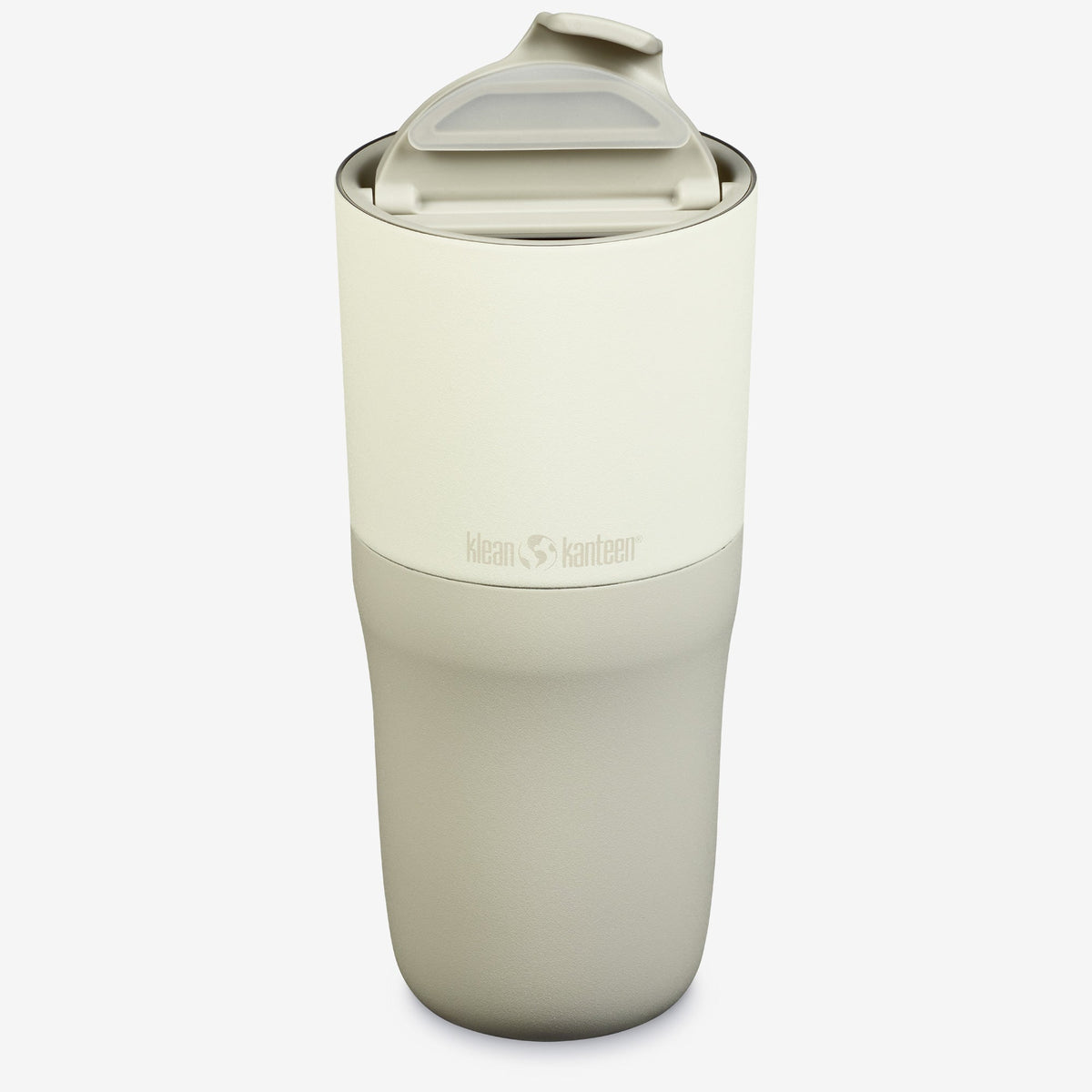 26oz-rise-tumbler-sale-f2 26oz_Tumbler_Tofu_LidOpen2.jpg