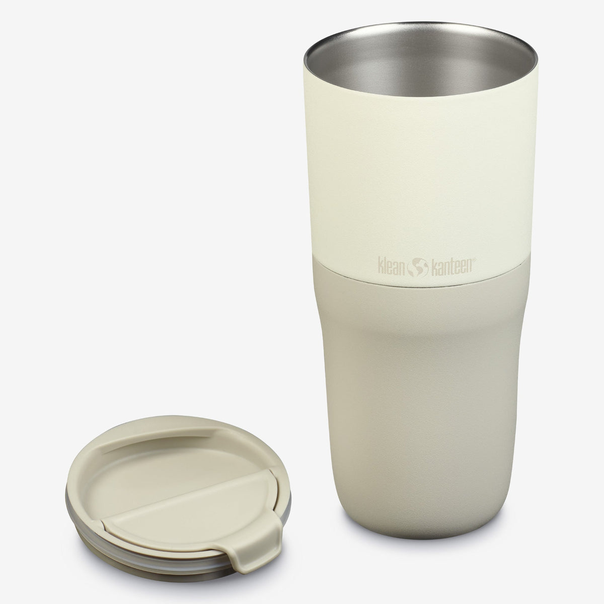 26oz-rise-tumbler-sale-f2 26oz_Tumbler_Tofu_Lid_Off.jpg