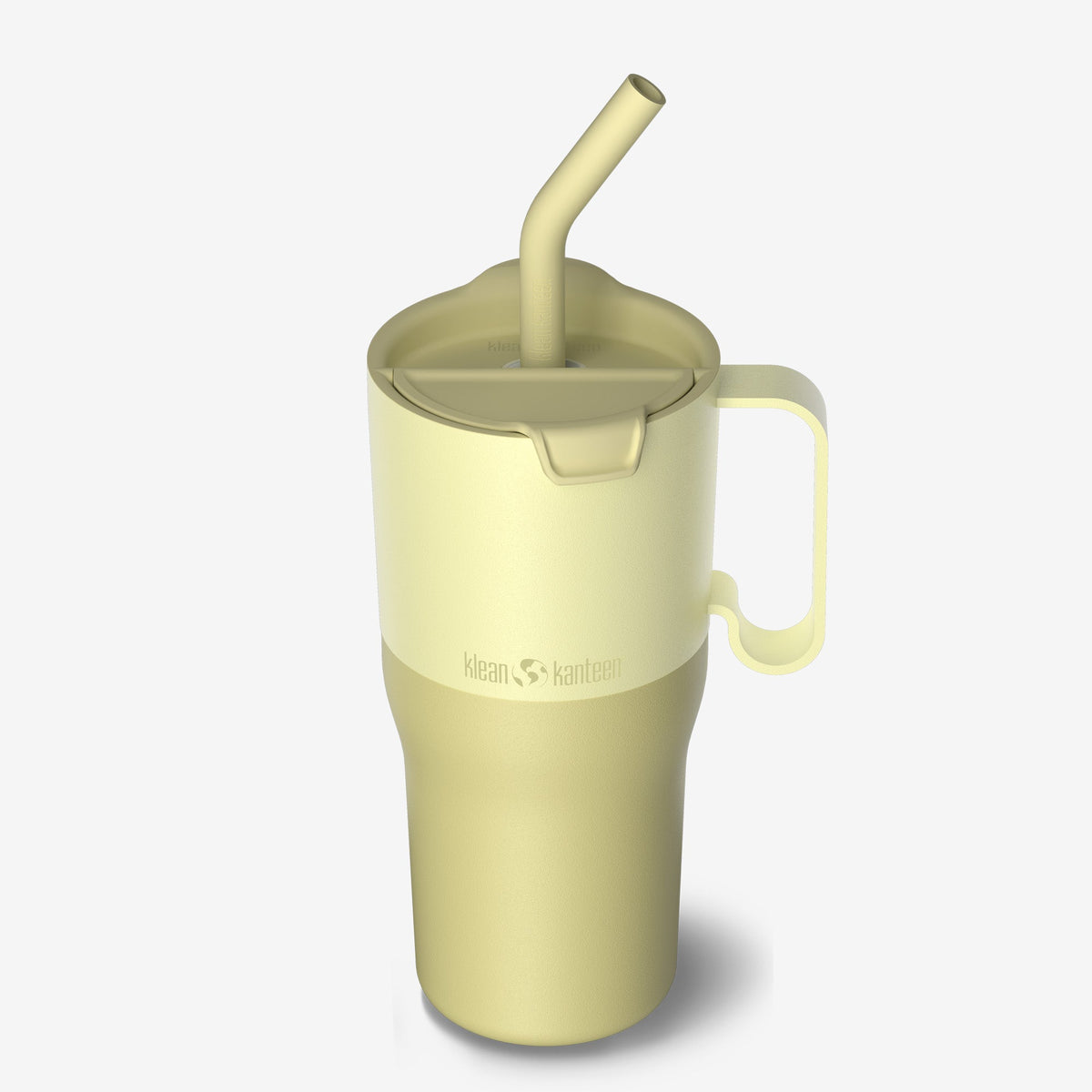 26oz-rise-tumbler-with-straw-lid-m7 26oz_Tumbler_WY_Wax_Yellow.jpg