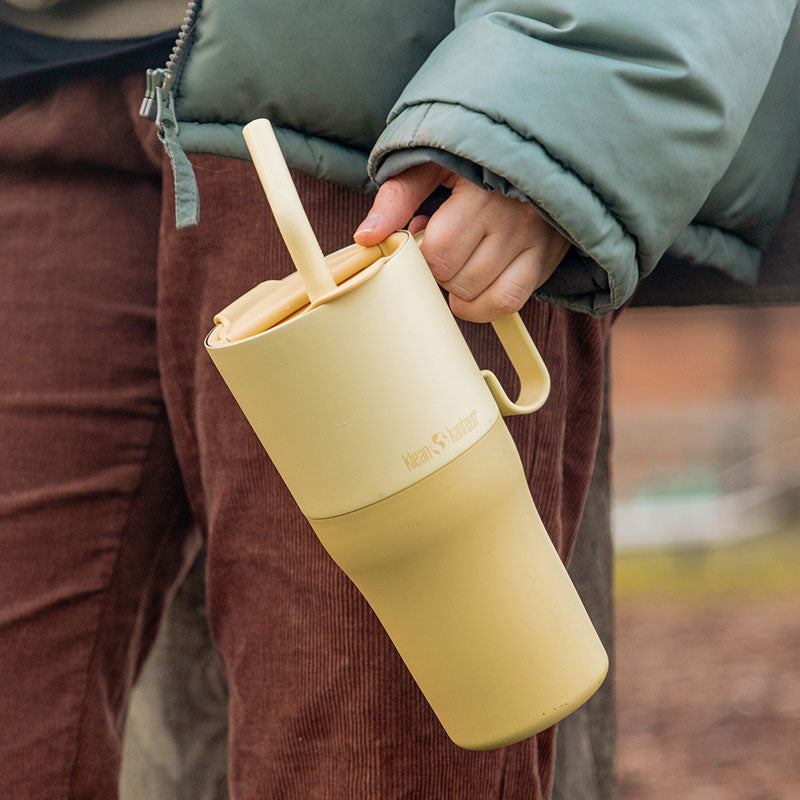 26oz-rise-tumbler-with-straw-lid-m7 26oz_rise_rumbler_straw_wax_yellow_handle_side_square.jpg