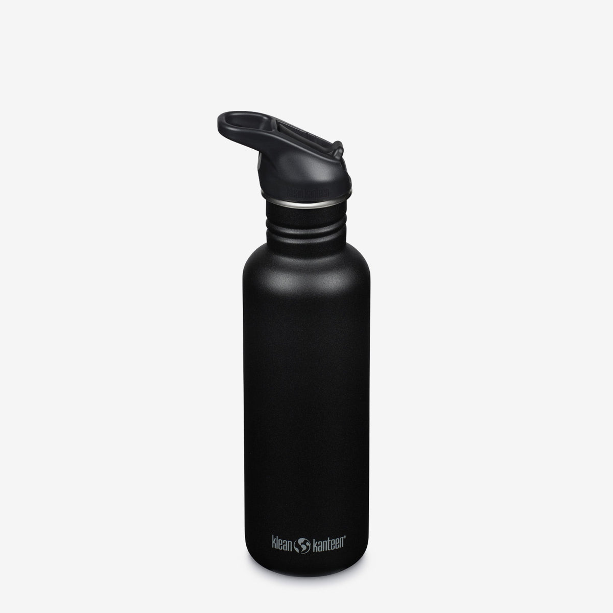 27oz-classic-with-flip-seal-sport-cap-c1 27oz_Classic_BK-Black.jpg