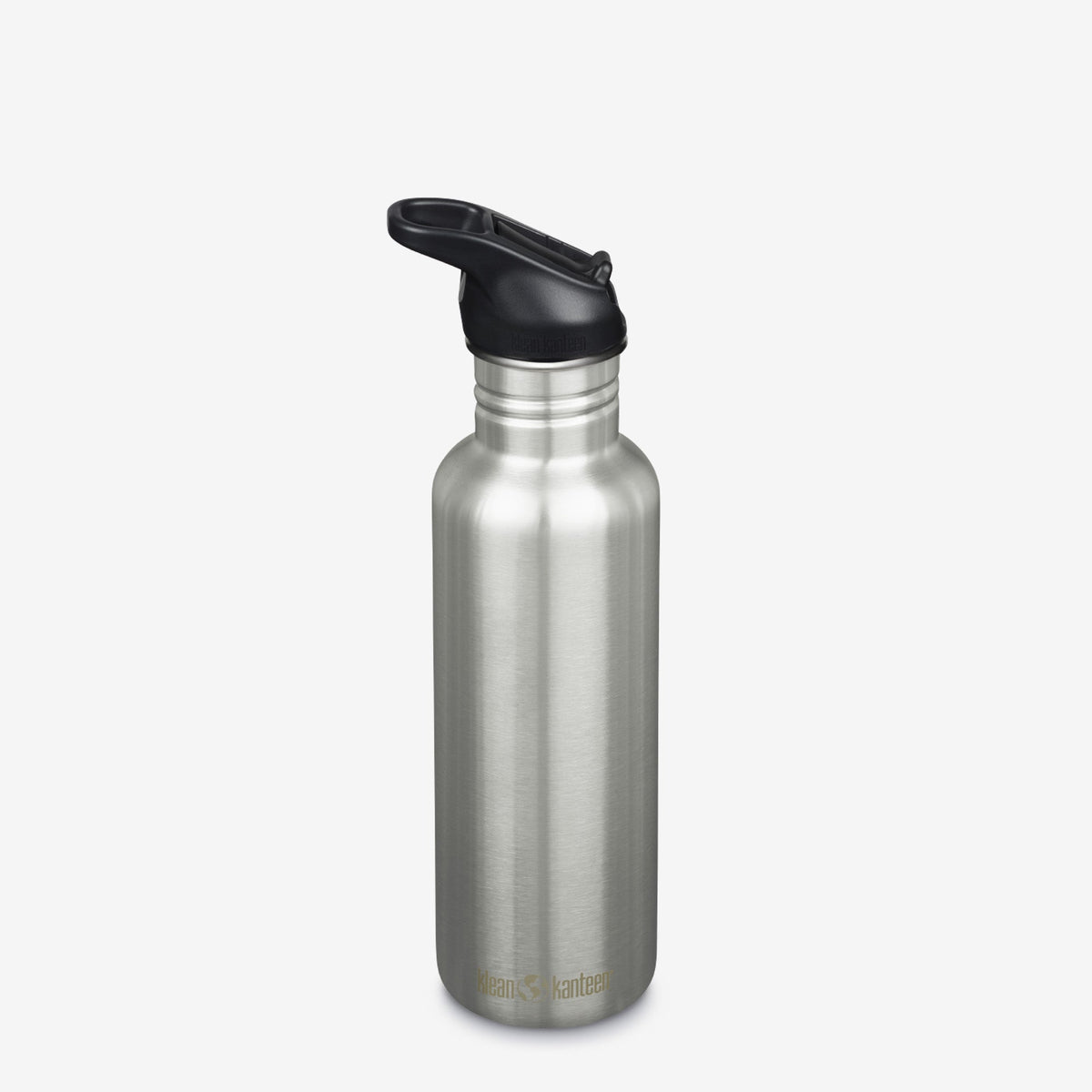 27oz-classic-with-flip-seal-sport-cap-c1 27oz_Classic_BS-Brushed.jpg