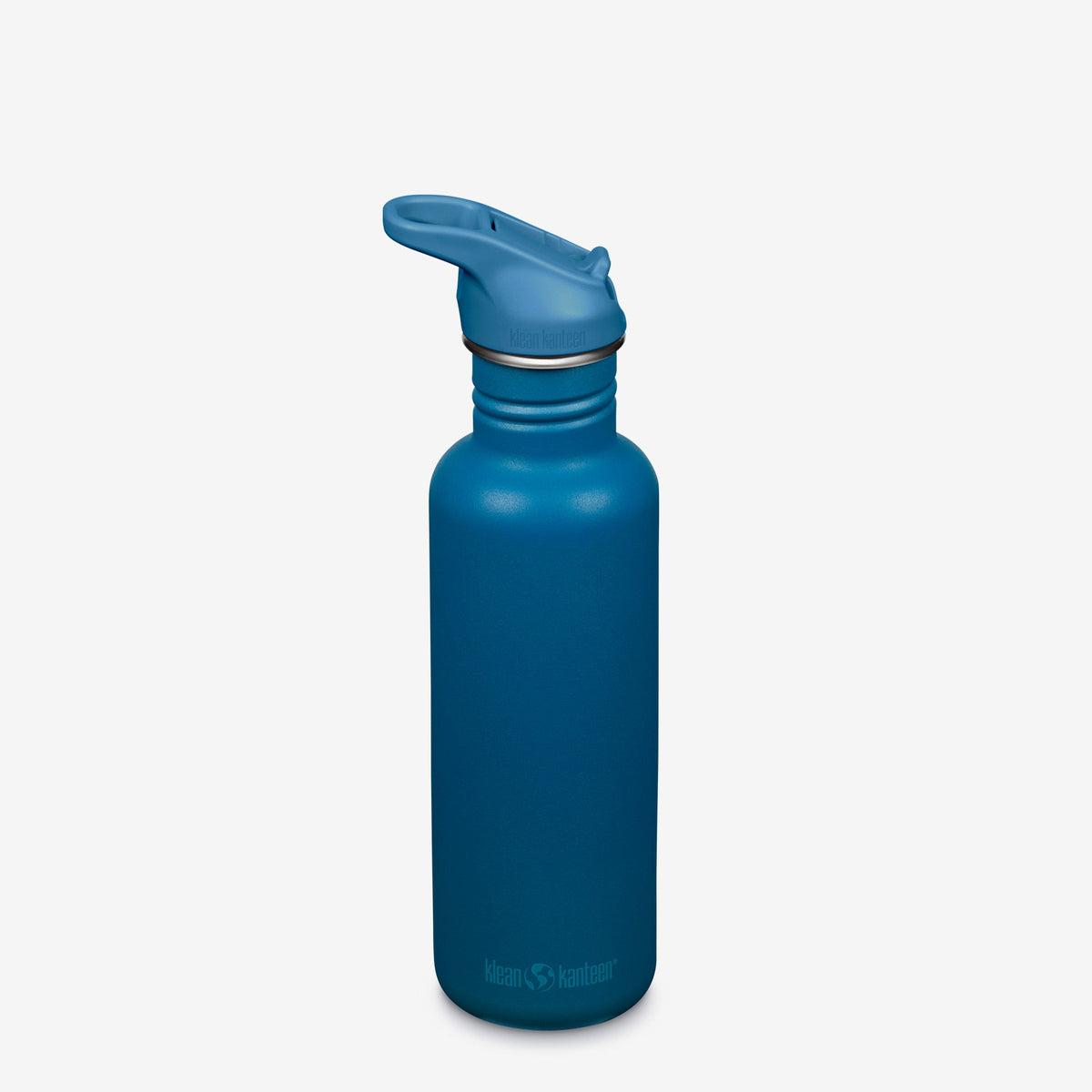 27oz-classic-with-flip-seal-sport-cap-c1 27oz_Classic_CO-Corsair.jpg