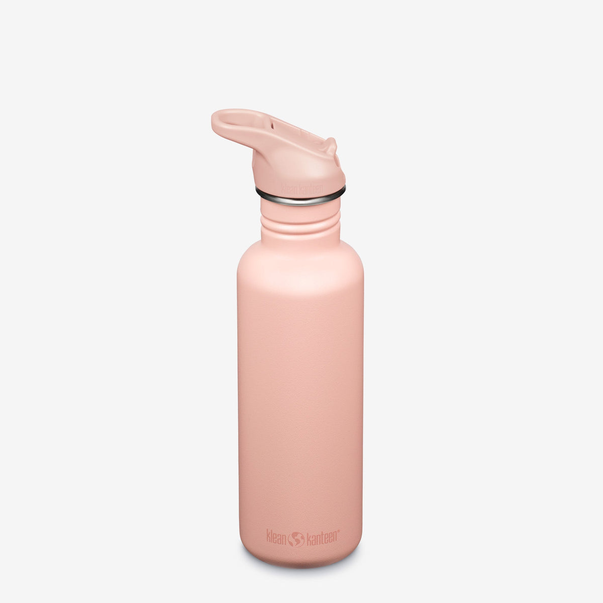27oz-classic-with-flip-seal-sport-cap-c1 27oz_Classic_PP-Peach-Parfait.jpg