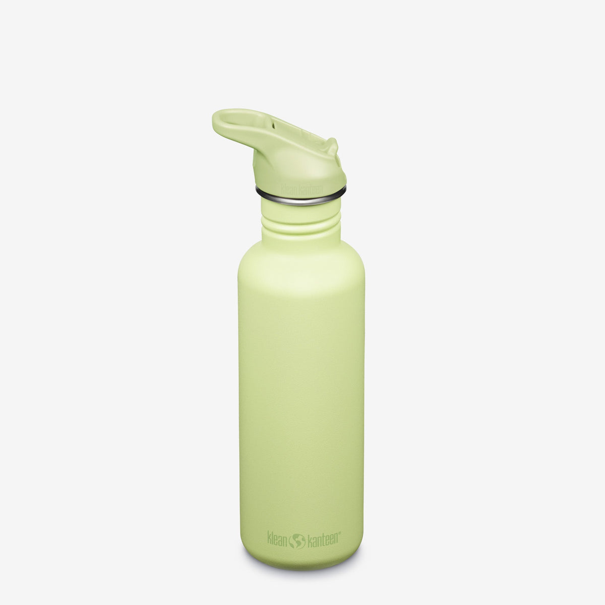 27oz-classic-with-flip-seal-sport-cap-c1 27oz_Classic_SL-Shadow-Lime.jpg