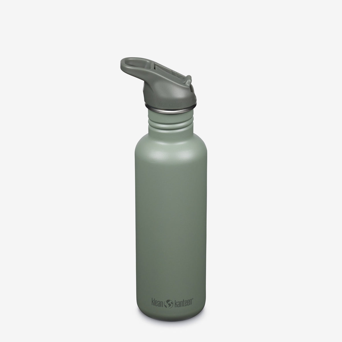 27oz-classic-with-flip-seal-sport-cap-c1 27oz_Classic_SS-Sea-Spray.jpg