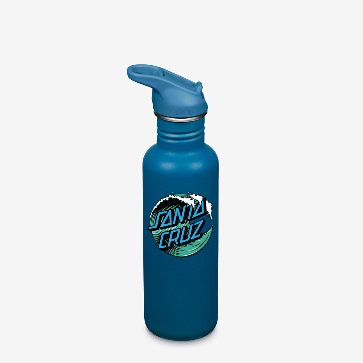 27oz-classic-with-flip-seal-sport-cap-santa-cruz-p1 27oz_Classic_SantaCruz_Corsair_WaveDot.jpg