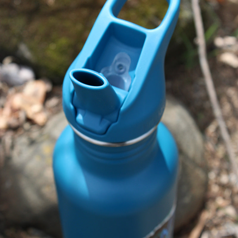 27oz-classic-with-flip-seal-sport-cap-santa-cruz-p1 27oz_classic_water_bottle_santacruz_corsair_wave_dot_flip_seal_cap_square.jpg