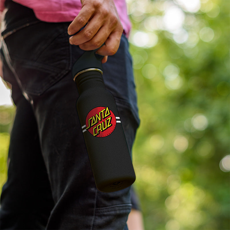 27oz-classic-with-flip-seal-sport-cap-santa-cruz-p1 27oz_classic_water_bottle_santacruz_dot_hand_square.jpg