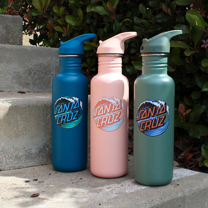 27oz-classic-with-flip-seal-sport-cap-santa-cruz-p1 27oz_classic_water_bottle_santacruz_wave_dot_3_step_square.jpg