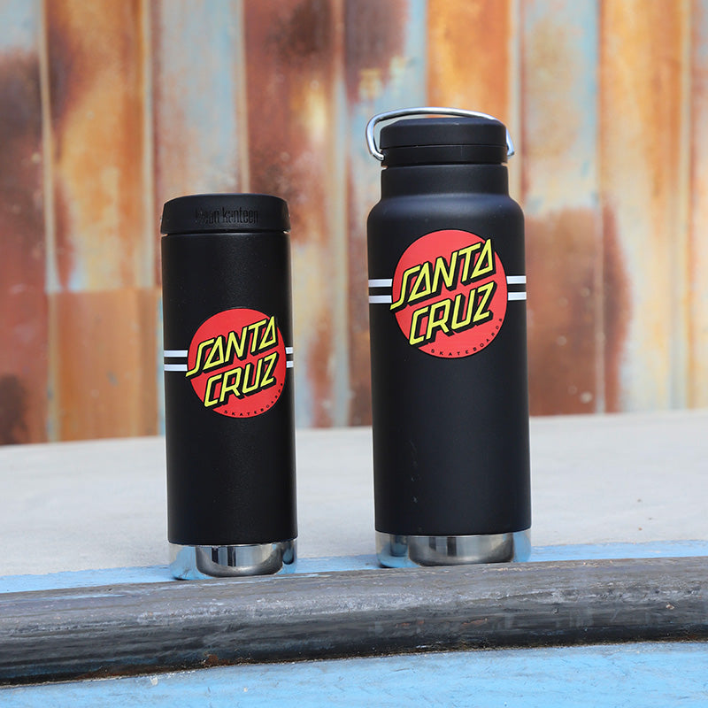 16oz-tkwide-with-cafe-cap-santa-cruz-s0 32oz_16oz_water_bottles_santacruz_dot_pool_edge_square.jpg