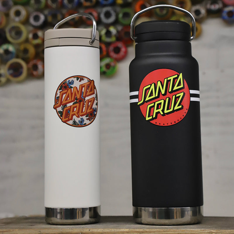 32oz-tkwide-with-twist-cap-santa-cruz-f4 32oz_20oz_water_bottles_santacruz_wheels_back_square.jpg