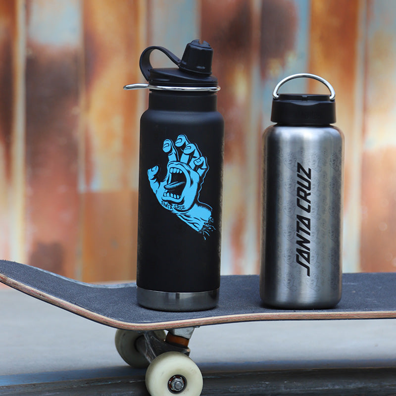 40oz-wide-with-loop-cap-santa-cruz-e6 32oz_40oz_water_bottles_santacruz_skateboard_square.jpg