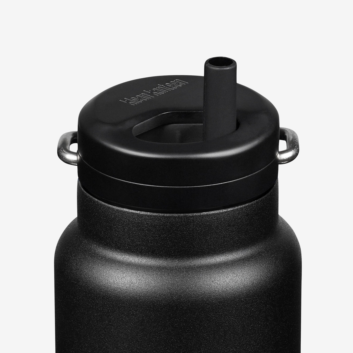 32oz-tkwide-with-twist-cap-c8 32oz_Straw_Up.jpg
