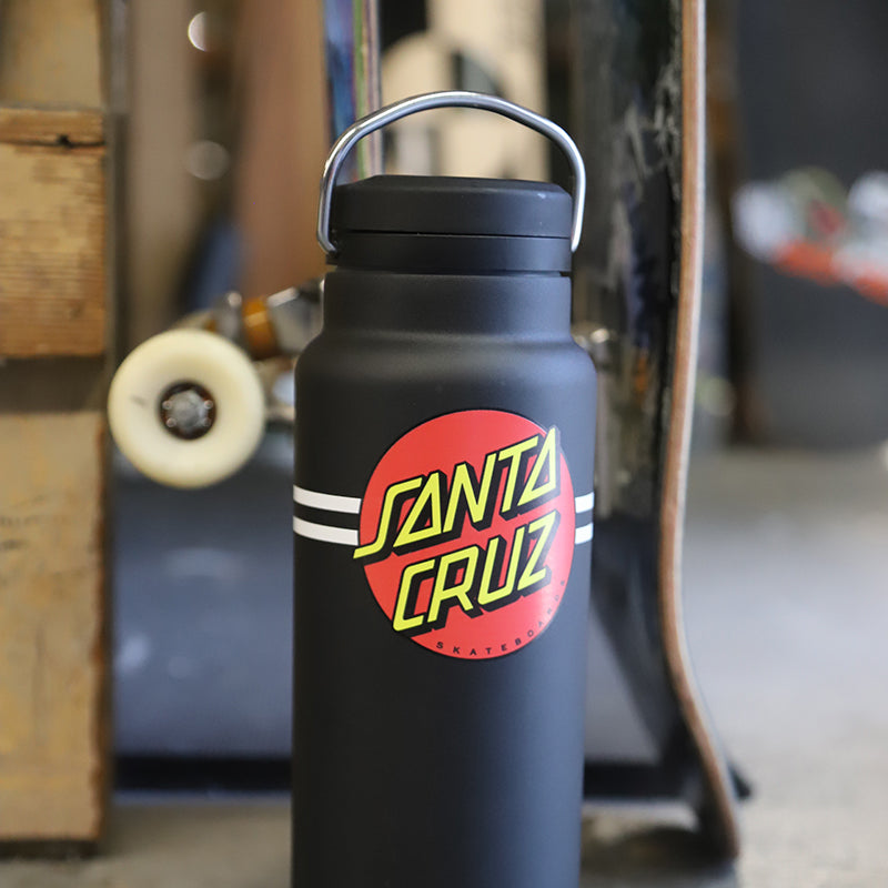 32oz-tkwide-with-twist-cap-santa-cruz-f4 32oz_tkwide_twist_water_bottle_santacruz_dot_wheels_square.jpg
