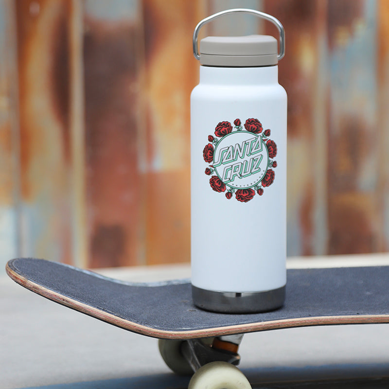 32oz-tkwide-with-twist-cap-santa-cruz-f4 32oz_tkwide_twist_water_bottle_santacruz_roses_deck_square.jpg