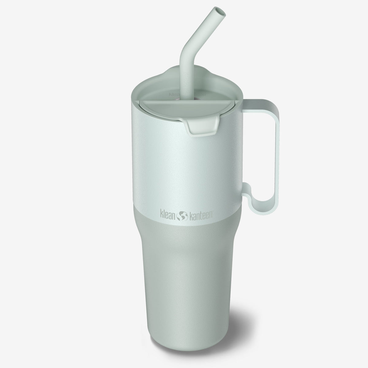 36oz-rise-tumbler-with-straw-lid-i2 36oz_Tumbler_StrawLid_BAB_Barely_Blue.jpg