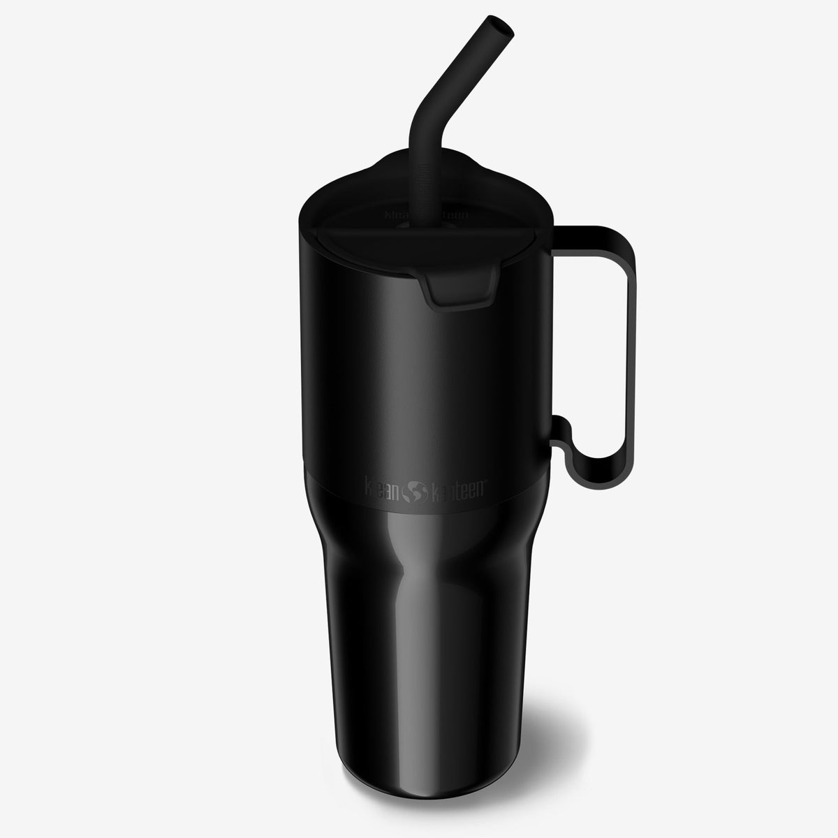 36oz-rise-tumbler-with-straw-lid-i2 36oz_Tumbler_StrawLid_BK_Black.jpg