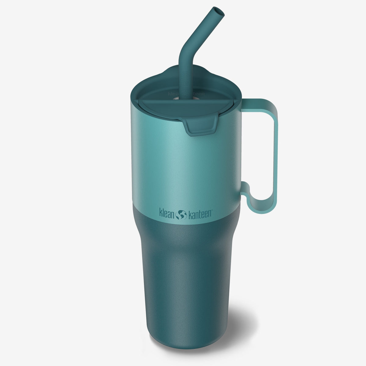 36oz-rise-tumbler-with-straw-lid-i2 36oz_Tumbler_StrawLid_BRB_Brittany_Blue.jpg