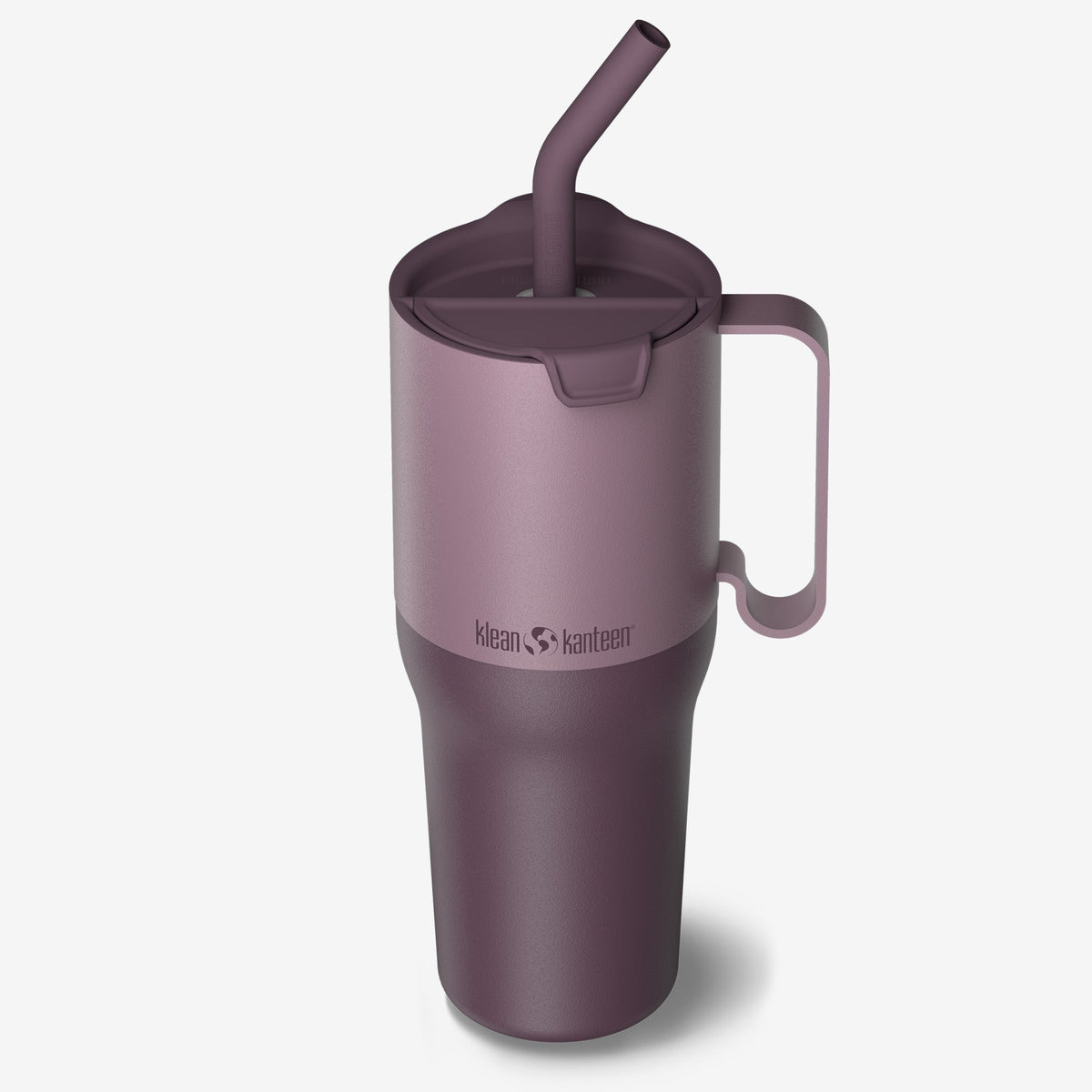 36oz-rise-tumbler-with-straw-lid-i2 36oz_Tumbler_StrawLid_DO_Dusty_Orchid.jpg