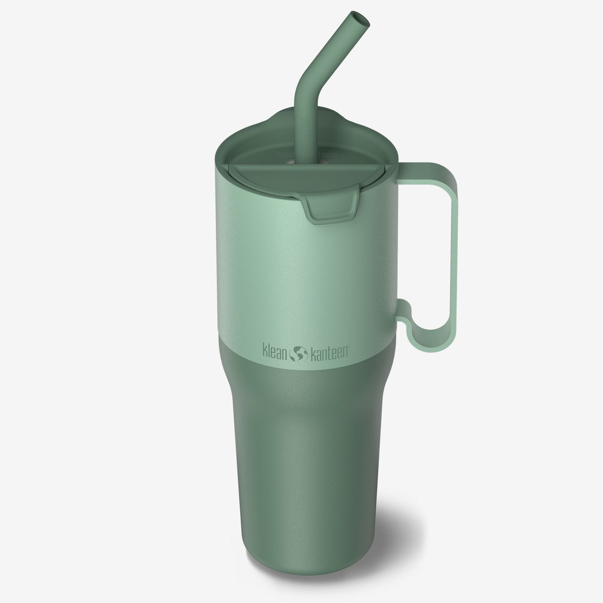 36oz-rise-tumbler-with-straw-lid-i2 36oz_Tumbler_StrawLid_IG_Iceberg.jpg