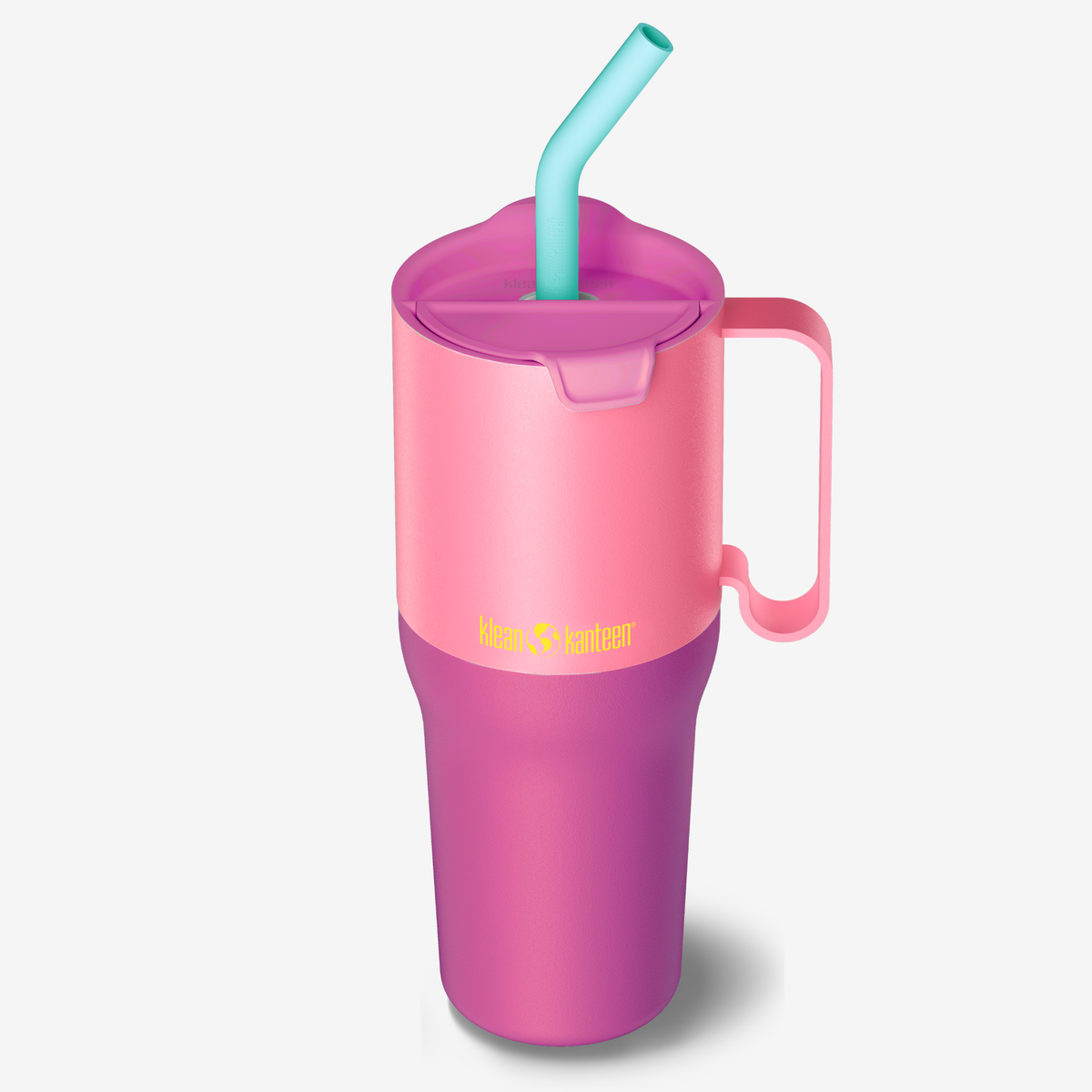 36oz-rise-tumbler-with-straw-lid-i2 36oz_Tumbler_StrawLid_PinkLemonade_Kaleidoscope_1.png
