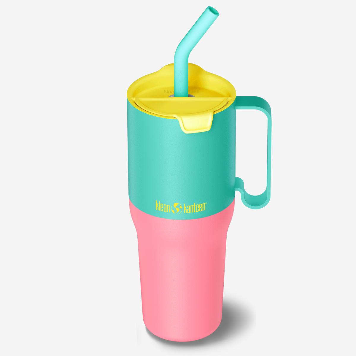 36oz-rise-tumbler-with-straw-lid-i2 36oz_Tumbler_StrawLid_Turquoise_Kaleidoscope.png
