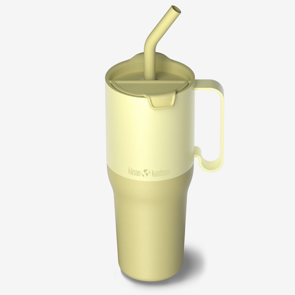 36oz-rise-tumbler-with-straw-lid-i2 36oz_Tumbler_StrawLid_WY_Wax_Yellow.jpg