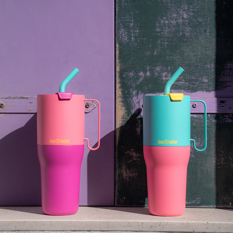 36oz-rise-tumbler-with-straw-lid-i2 36oz_rise_tumbler_kaleidoscope_both_wall_square.jpg