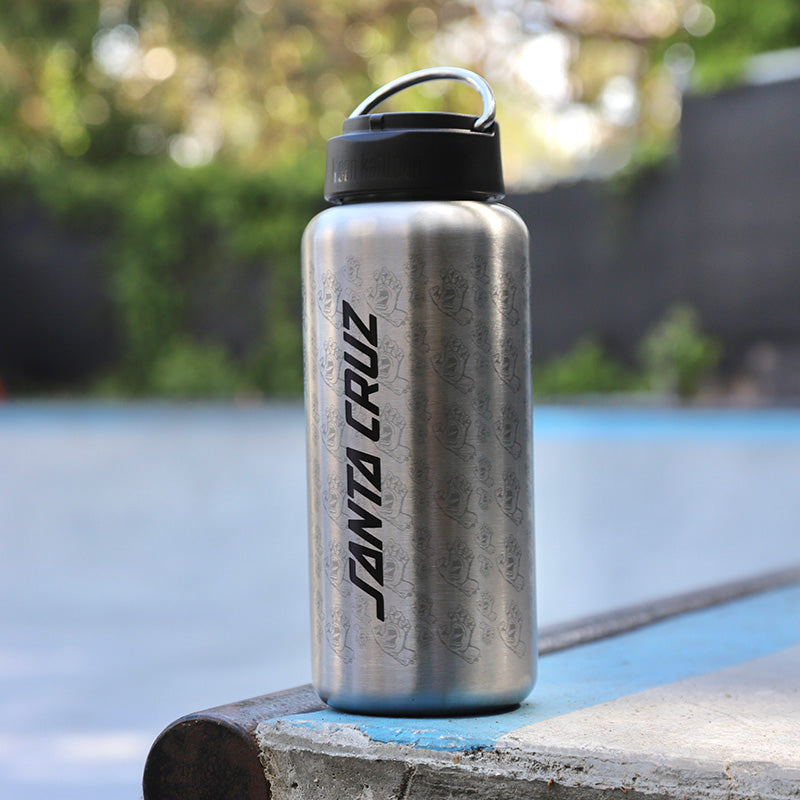 40oz-wide-with-loop-cap-santa-cruz-e6 40oz_water_bottle_santacruz_ramp_square.jpg