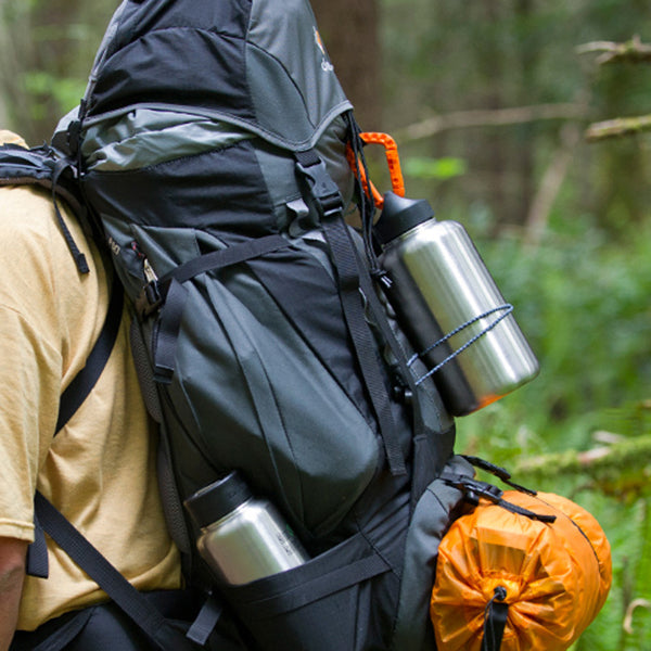 64oz-wide-with-loop-cap-q9 64oz_wide_mouth_bottle_backpack_square.jpg