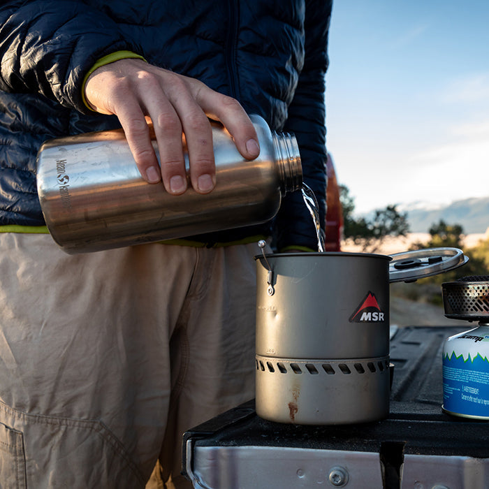 64oz-wide-with-loop-cap-q9 64oz_wide_mouth_bottle_camp_stove_pour_square.jpg