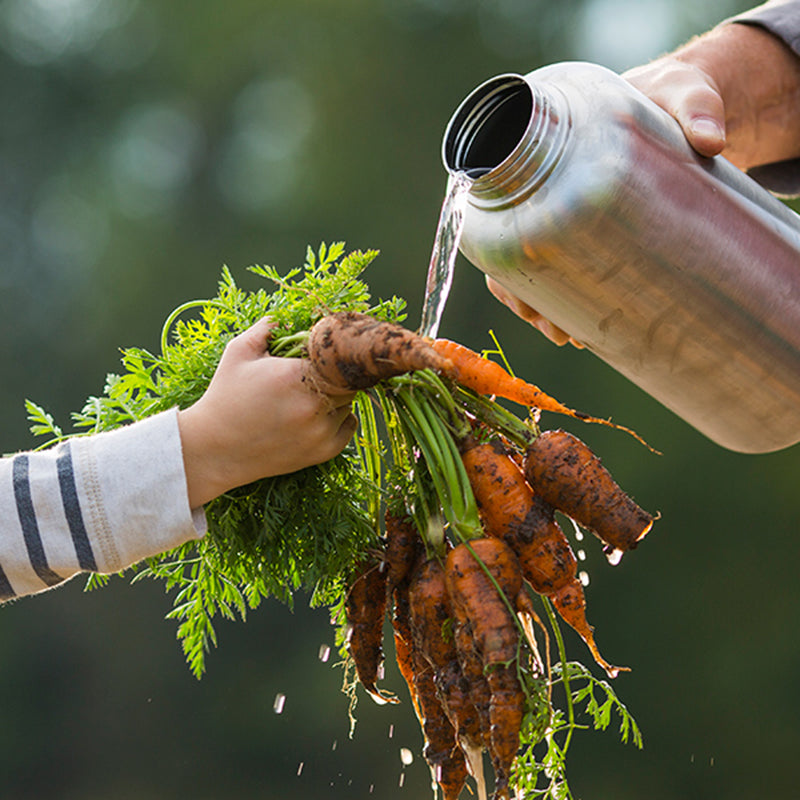64oz-wide-with-loop-cap-q9 64oz_wide_mouth_bottle_carrots_rinse_square.jpg