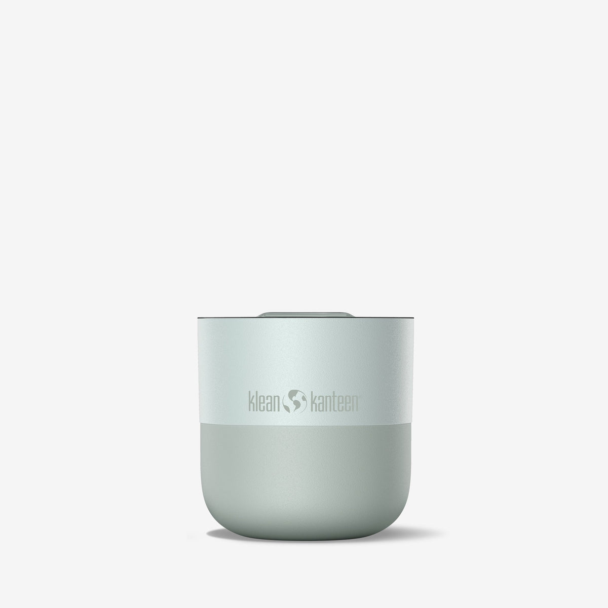 8oz-rise-lowball-tumbler-k0 8oz_Lowball_BarelyBlue_Horiz.jpg
