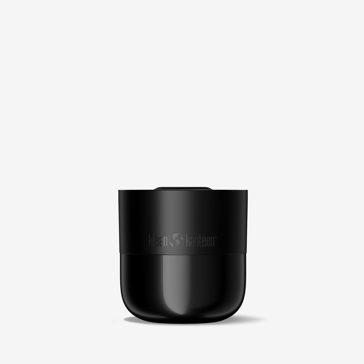 8oz-rise-lowball-tumbler-k0 8oz_Lowball_Black_Horiz.jpg