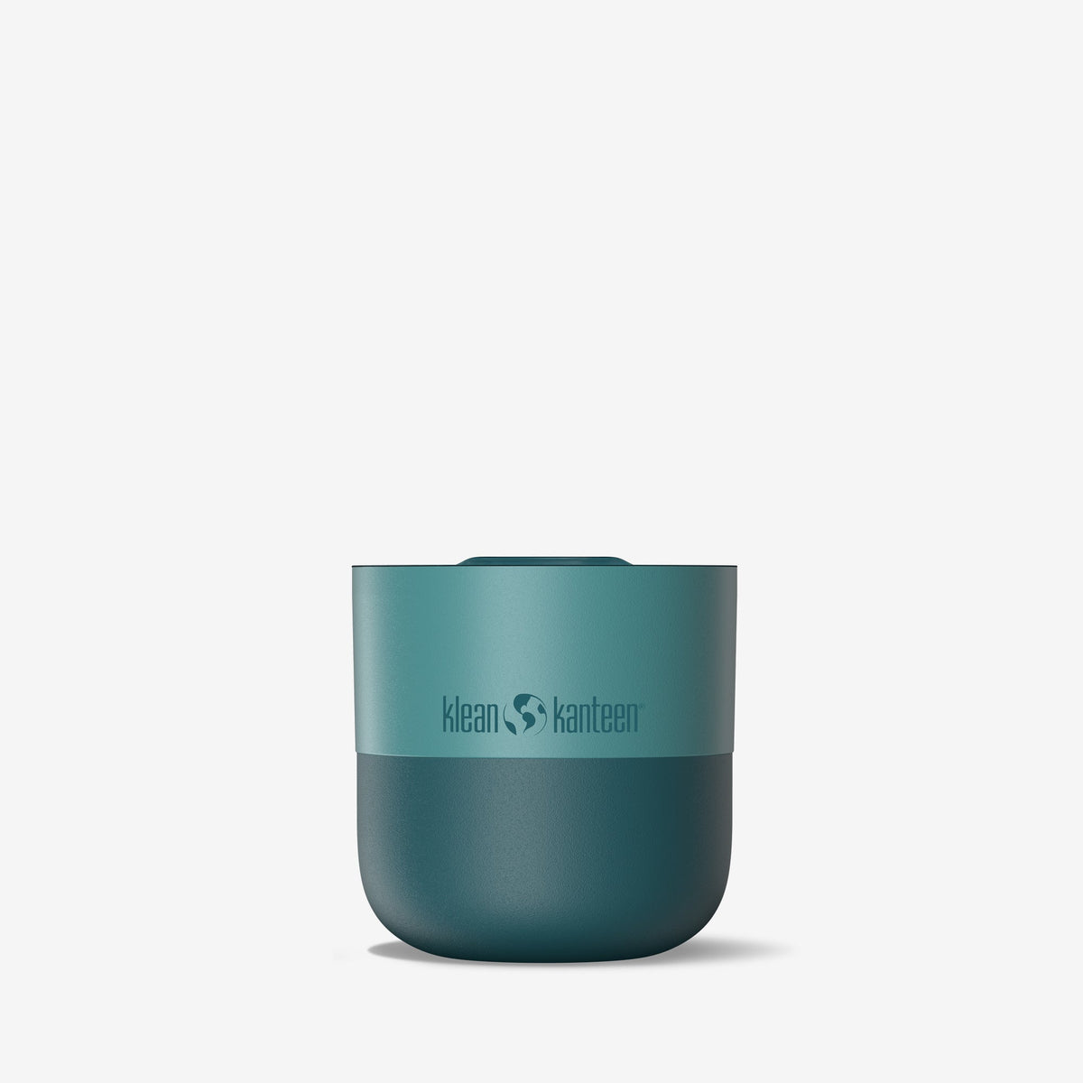 8oz-rise-lowball-tumbler-k0 8oz_Lowball_BrittanyBlue_Horiz.jpg