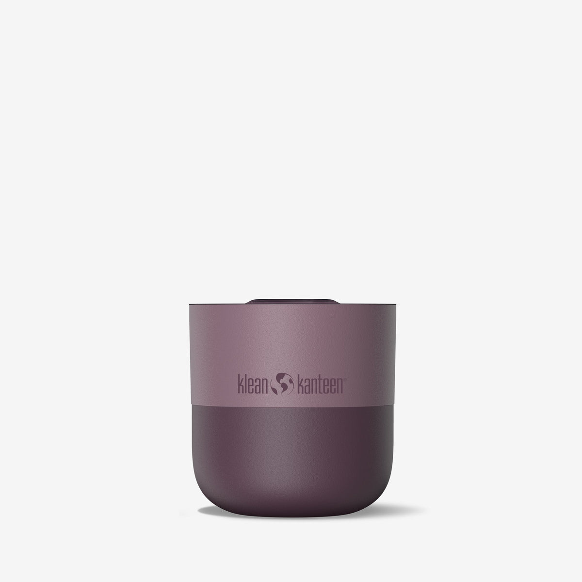 8oz-rise-lowball-tumbler-k0 8oz_Lowball_DustyOrchid_Horiz.jpg