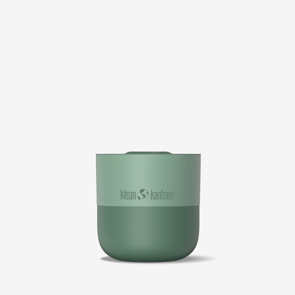 8oz-rise-lowball-tumbler-k0 8oz_Lowball_Iceberg_Horiz.jpg
