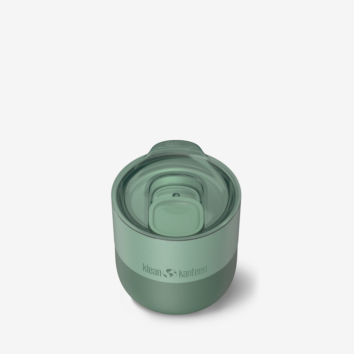 8oz-rise-lowball-tumbler-k0 8oz_Lowball_Iceberg_TopAngle.jpg