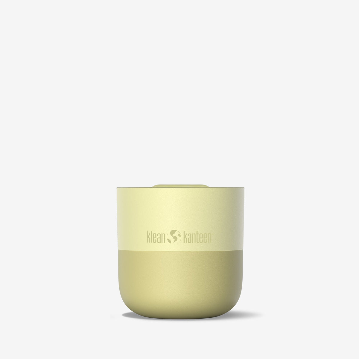 8oz-rise-lowball-tumbler-k0 8oz_Lowball_WaxYellow_Horiz.jpg