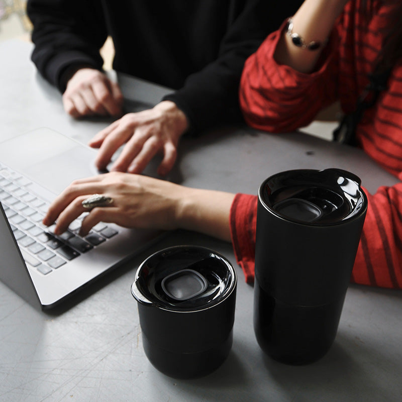 rise-drinkware-set-y7 8oz_rise_lowball_16oz_tumbler_black_laptop_square.jpg