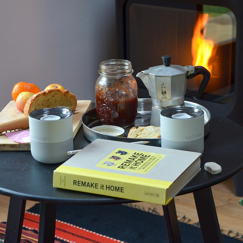 8oz-rise-lowball-tumbler-k0 8oz_rise_lowball_barely_table_woodstove_square.jpg
