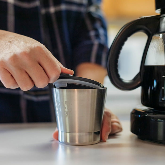 tumbler-lid-v0 8oz_tumbler_lid_coffee_brushed_lifestyle.jpg