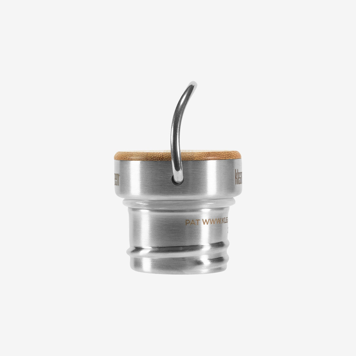classic-bamboo-cap-k5 Bamboo_Cap_Side.jpg